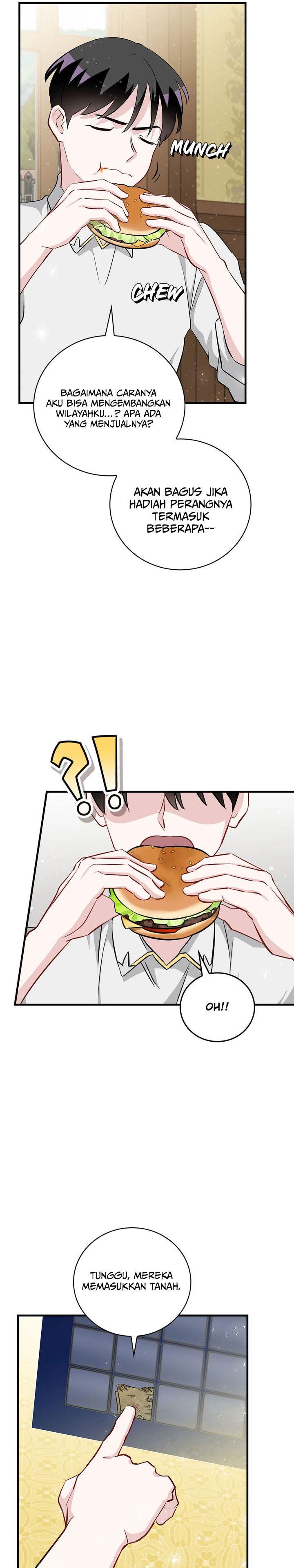 image-komik-leveling-up-by-only-eating-chapter-196-4/28