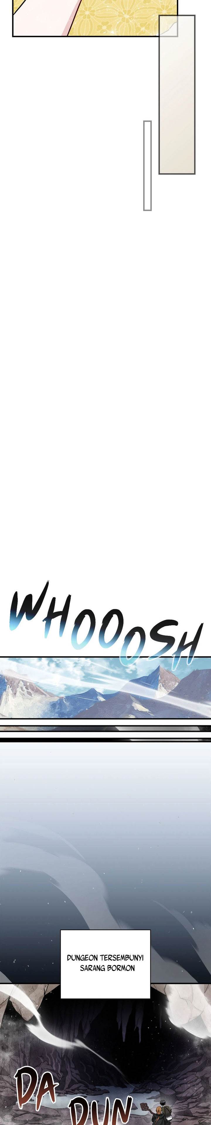 image-komik-leveling-up-by-only-eating-chapter-196-5/28