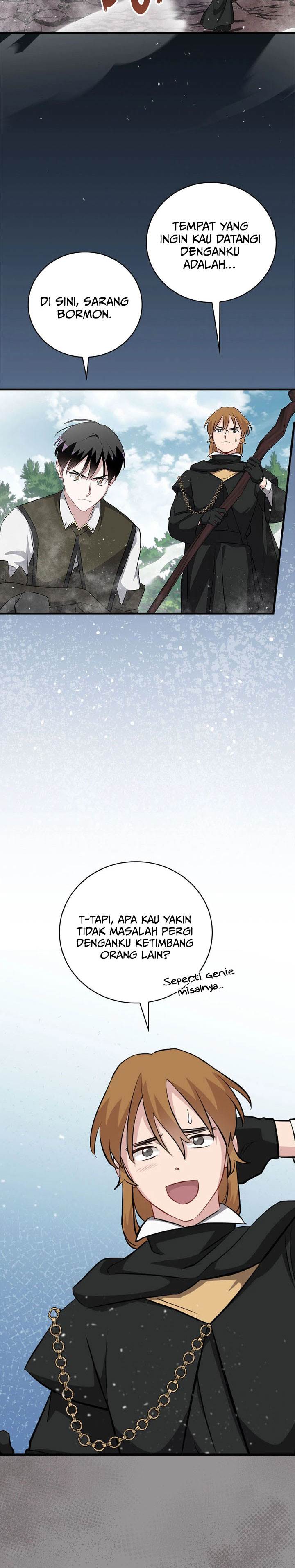 image-komik-leveling-up-by-only-eating-chapter-196-6/28