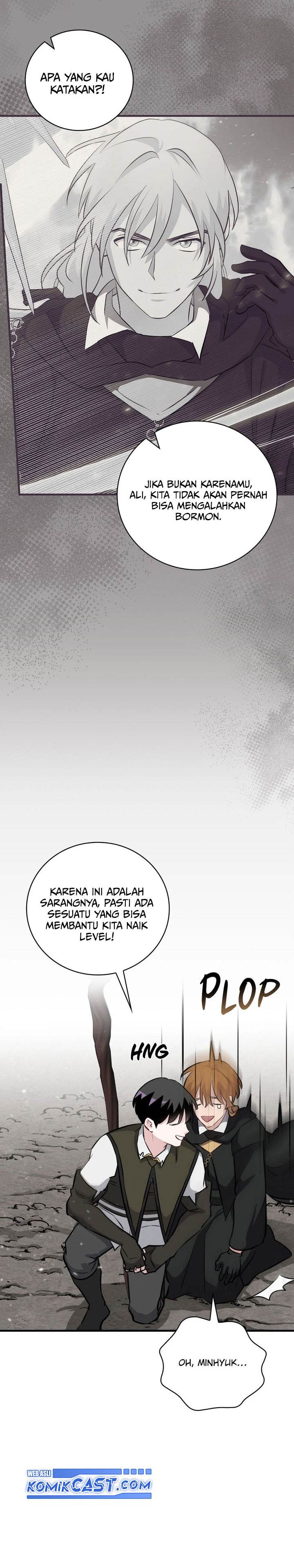 image-komik-leveling-up-by-only-eating-chapter-196-7/28