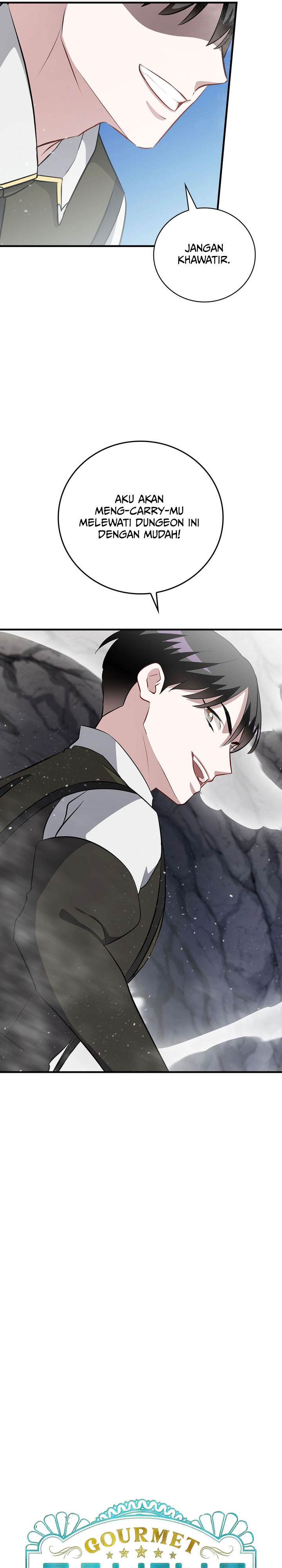 image-komik-leveling-up-by-only-eating-chapter-196-8/28