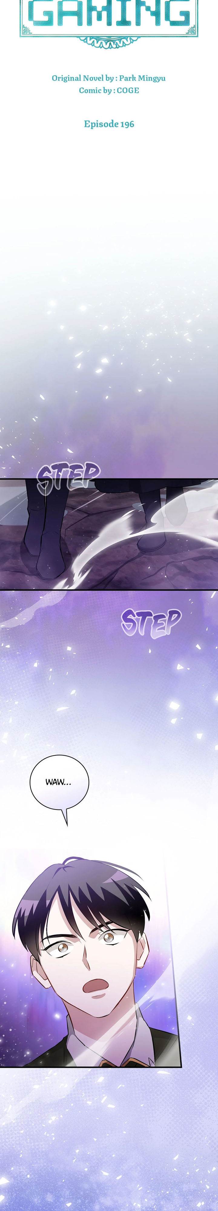 image-komik-leveling-up-by-only-eating-chapter-196-9/28