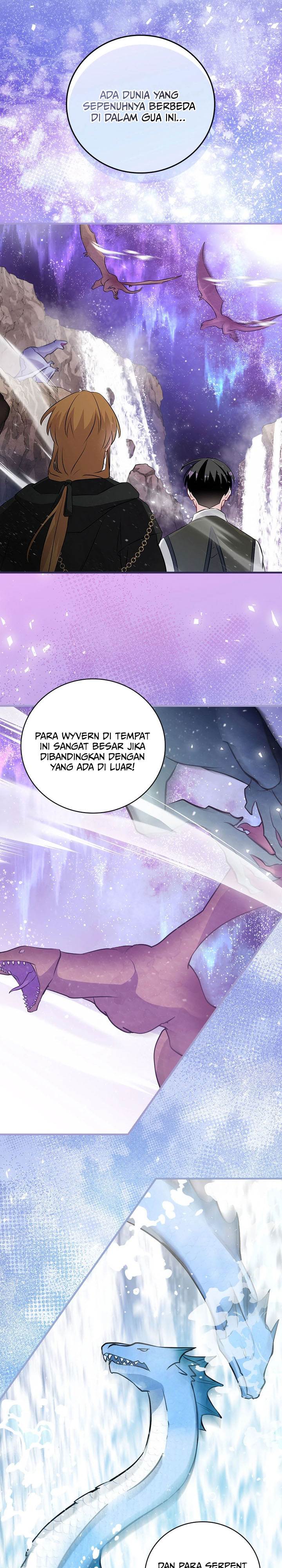 image-komik-leveling-up-by-only-eating-chapter-196-10/28