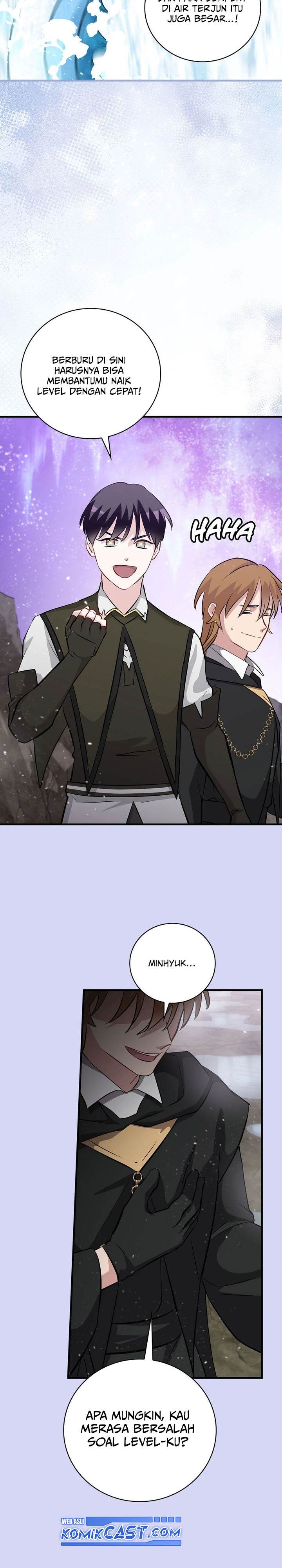 image-komik-leveling-up-by-only-eating-chapter-196-11/28