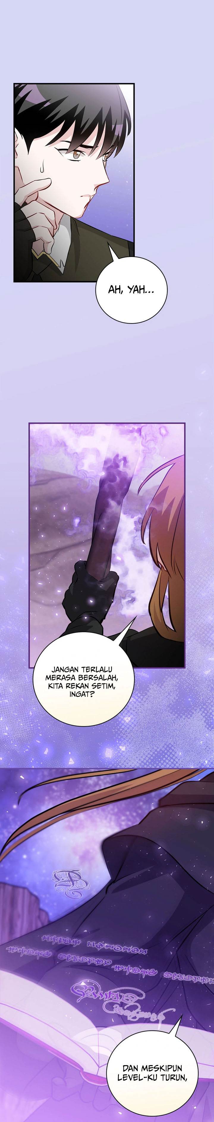 image-komik-leveling-up-by-only-eating-chapter-196-12/28