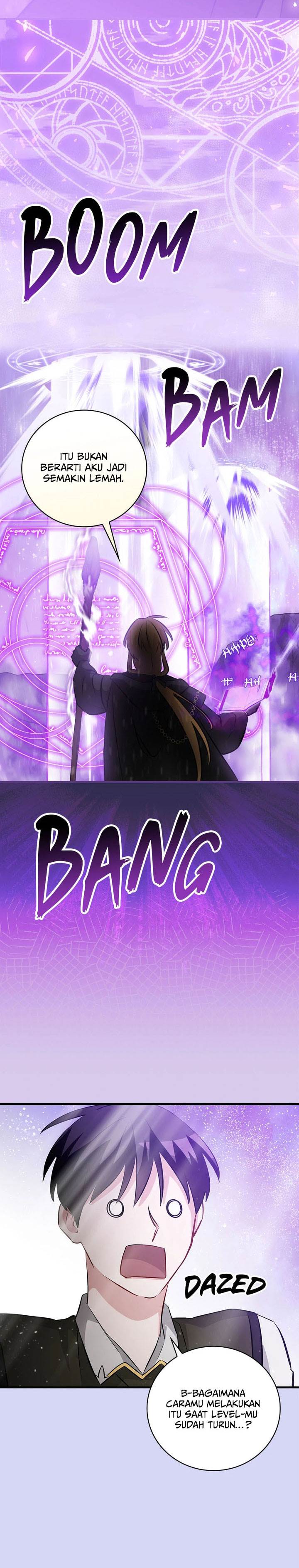 image-komik-leveling-up-by-only-eating-chapter-196-13/28