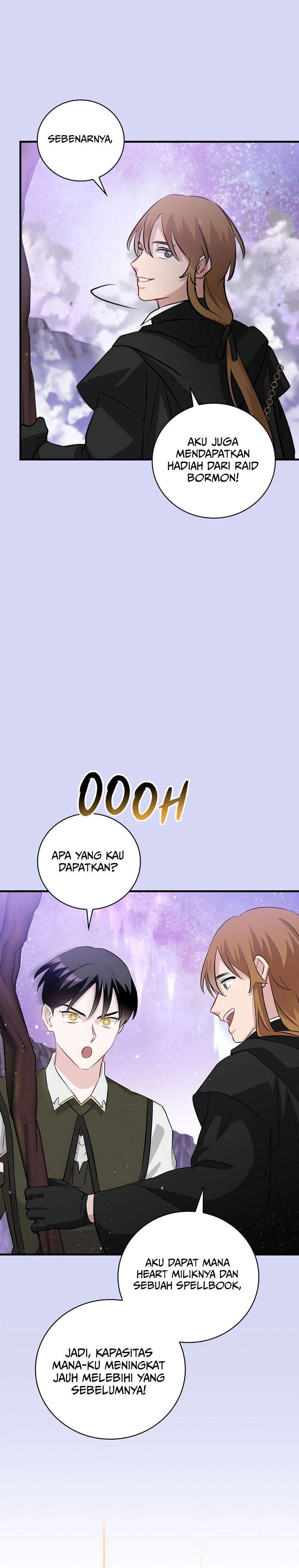 image-komik-leveling-up-by-only-eating-chapter-196-14/28