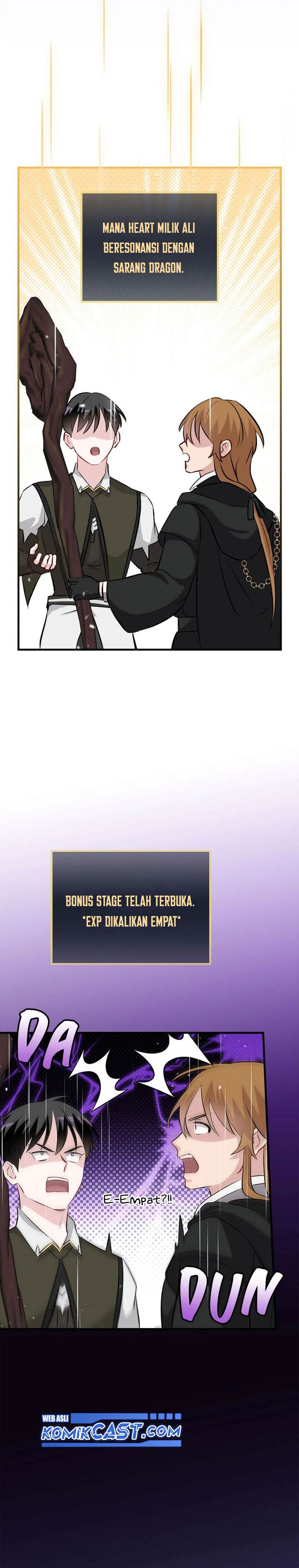 image-komik-leveling-up-by-only-eating-chapter-196-15/28