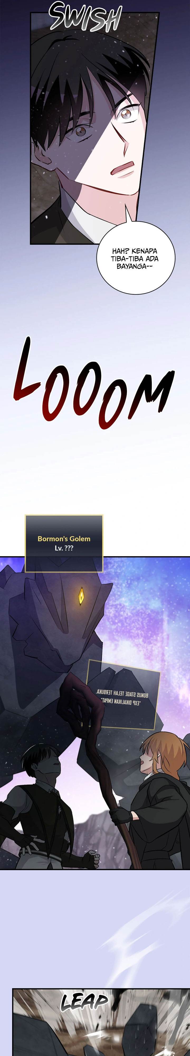 image-komik-leveling-up-by-only-eating-chapter-196-16/28