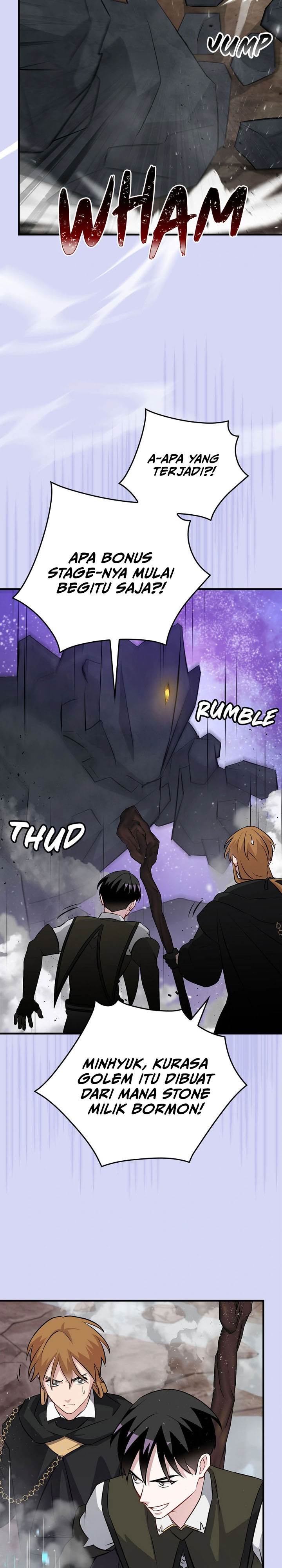 image-komik-leveling-up-by-only-eating-chapter-196-17/28