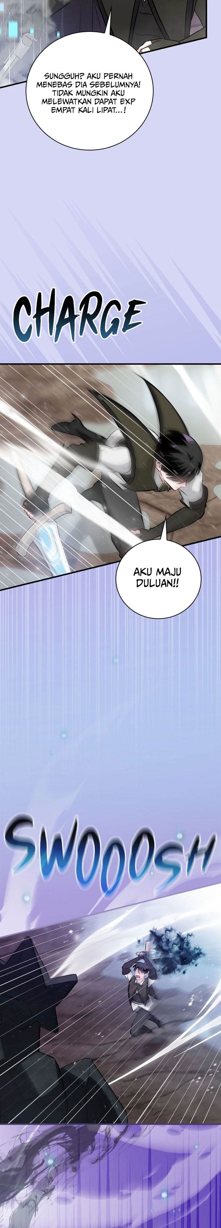 image-komik-leveling-up-by-only-eating-chapter-196-18/28