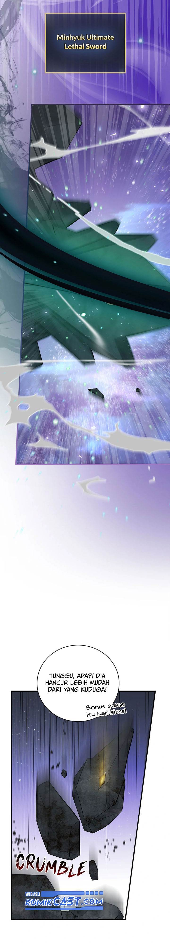 image-komik-leveling-up-by-only-eating-chapter-196-19/28