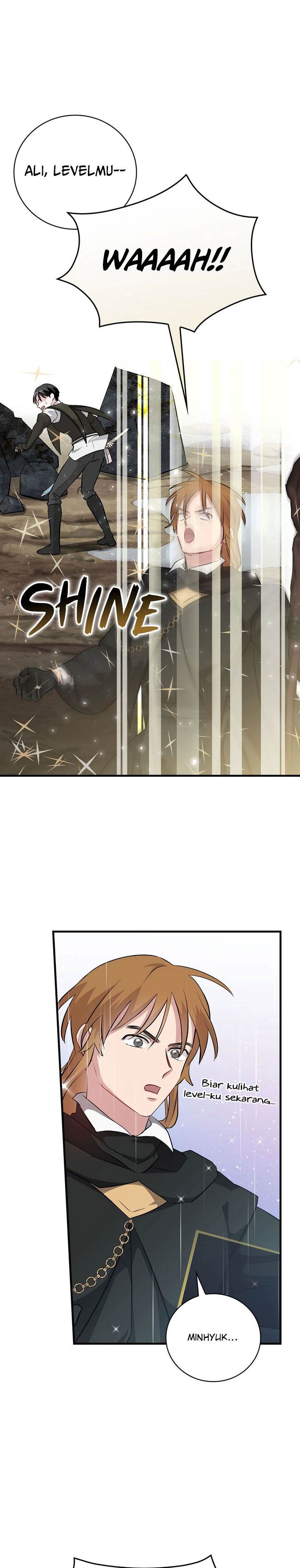 image-komik-leveling-up-by-only-eating-chapter-196-20/28