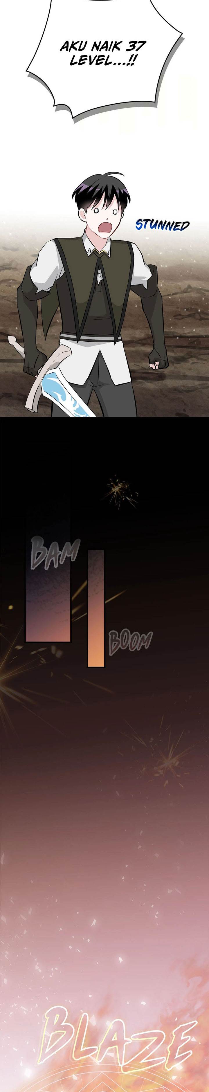 image-komik-leveling-up-by-only-eating-chapter-196-21/28