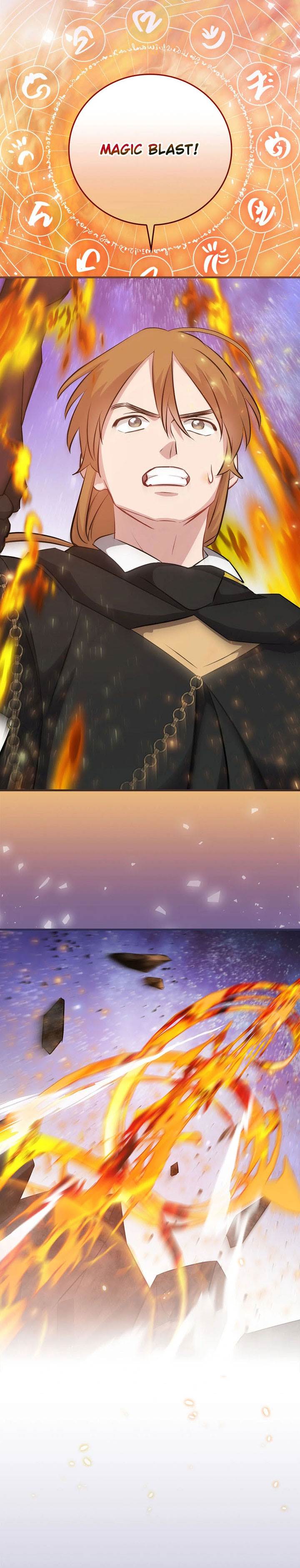 image-komik-leveling-up-by-only-eating-chapter-196-22/28