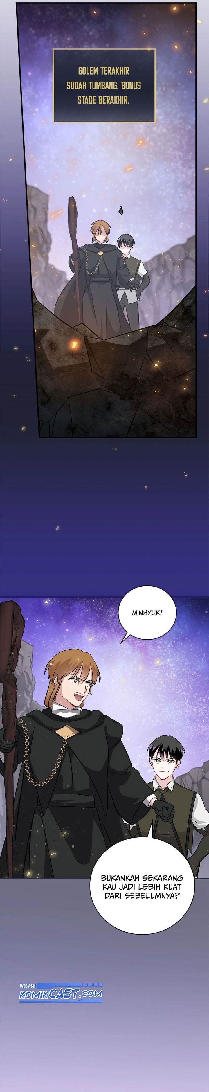 image-komik-leveling-up-by-only-eating-chapter-196-23/28