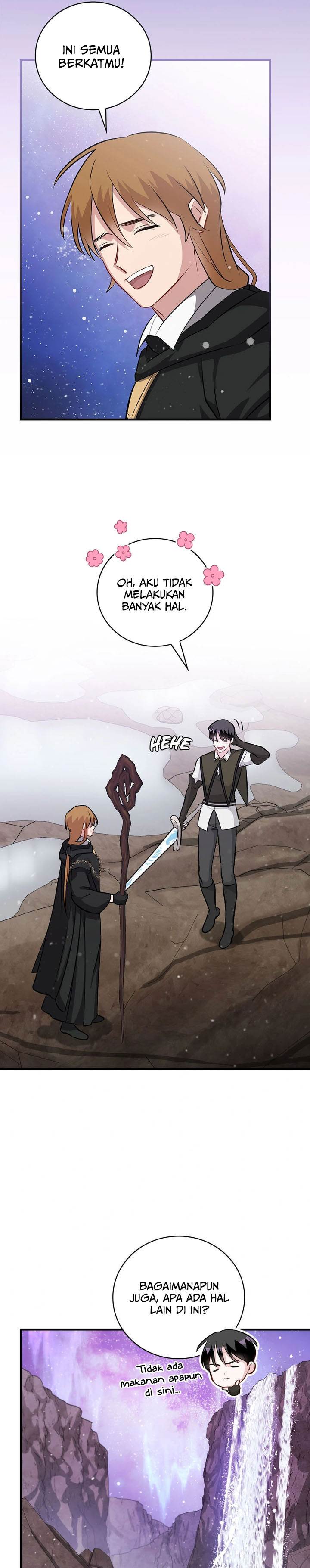 image-komik-leveling-up-by-only-eating-chapter-196-24/28