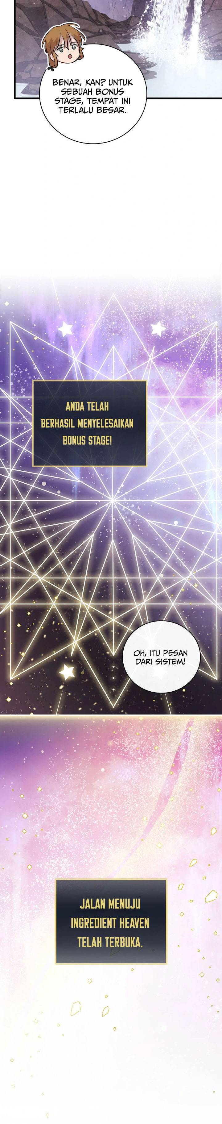 image-komik-leveling-up-by-only-eating-chapter-196-25/28