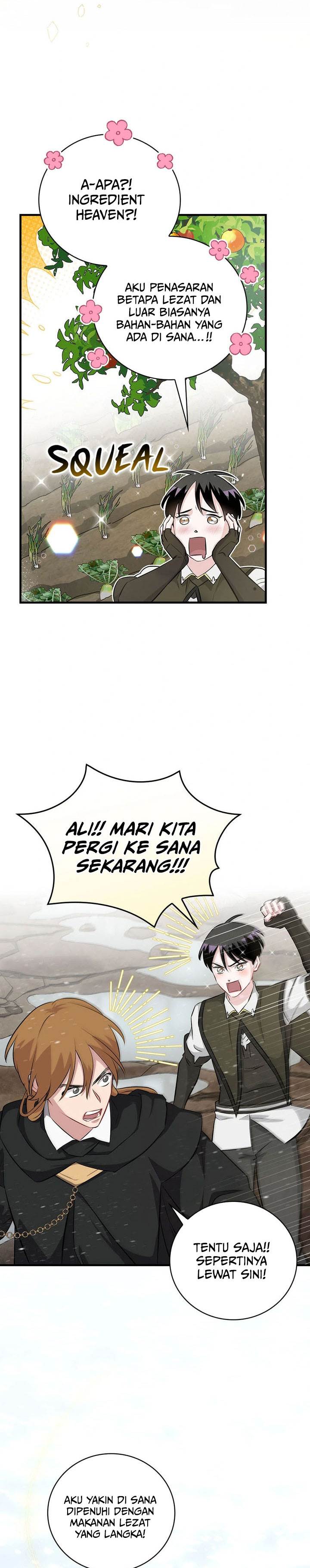 image-komik-leveling-up-by-only-eating-chapter-196-26/28