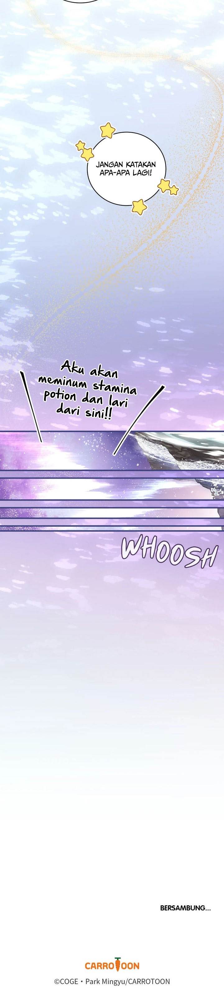 image-komik-leveling-up-by-only-eating-chapter-196-27/28