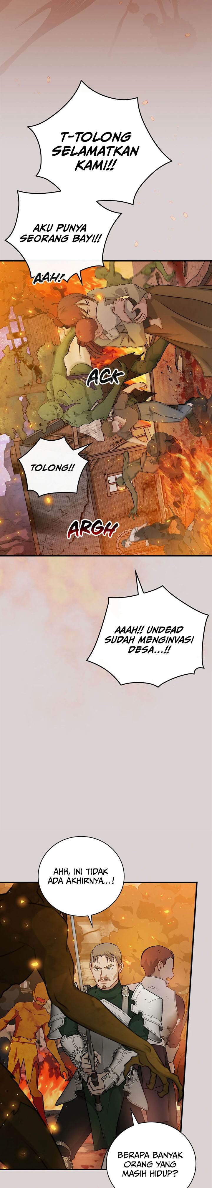 image-komik-leveling-up-by-only-eating-chapter-197-2/34