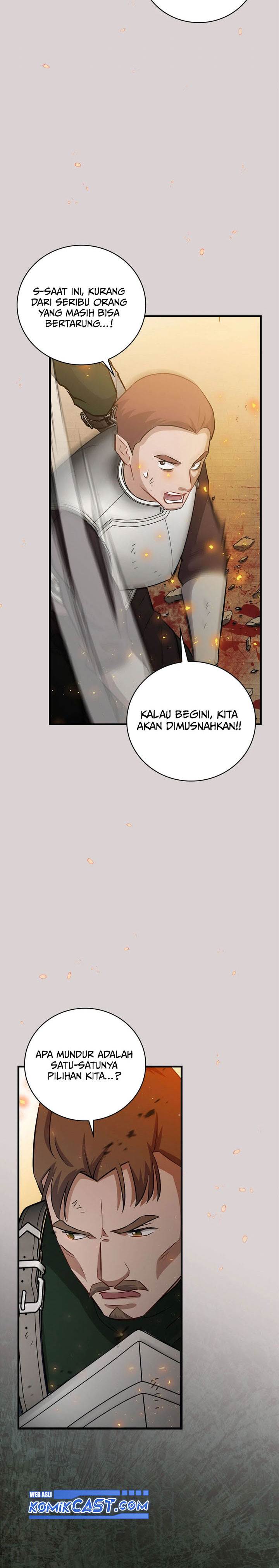 image-komik-leveling-up-by-only-eating-chapter-197-3/34