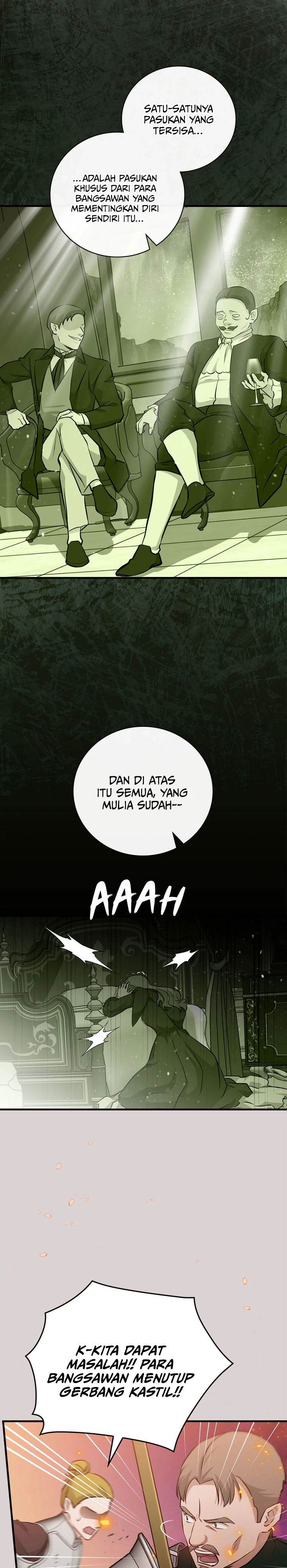image-komik-leveling-up-by-only-eating-chapter-197-4/34