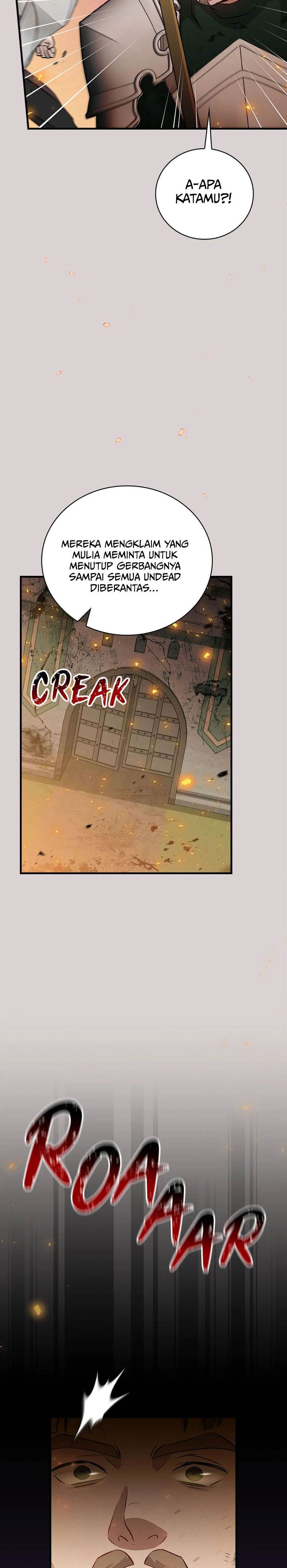 image-komik-leveling-up-by-only-eating-chapter-197-5/34