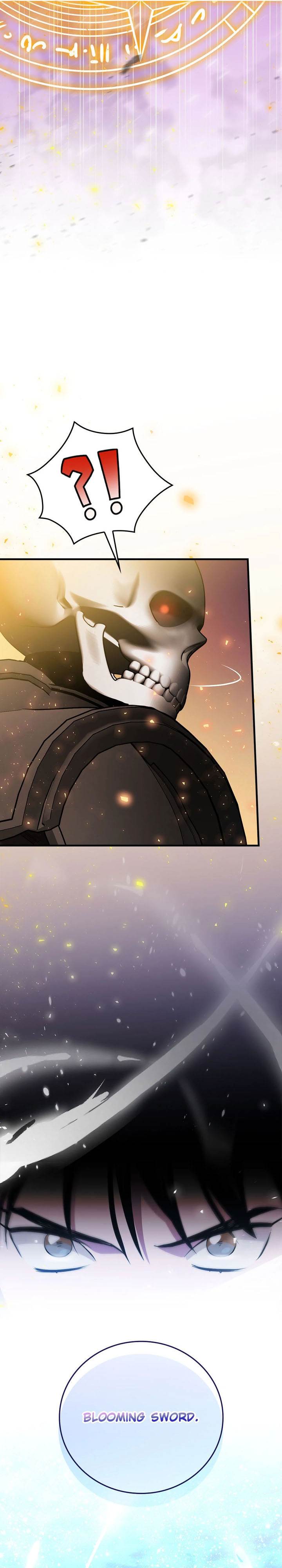 image-komik-leveling-up-by-only-eating-chapter-197-8/34