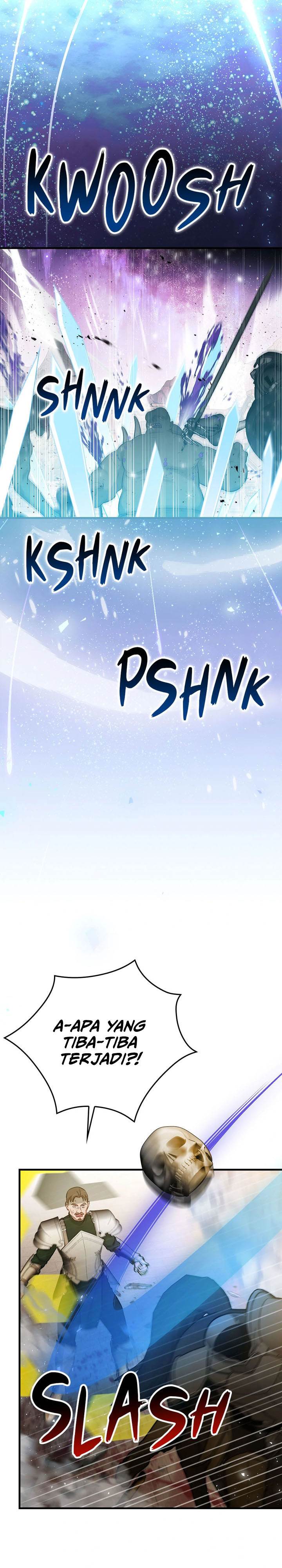 image-komik-leveling-up-by-only-eating-chapter-197-9/34