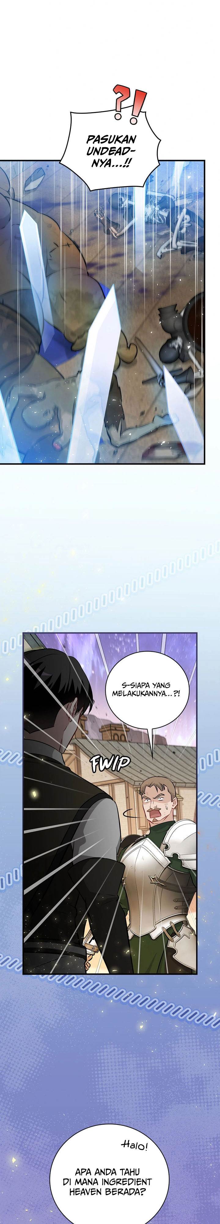 image-komik-leveling-up-by-only-eating-chapter-197-10/34