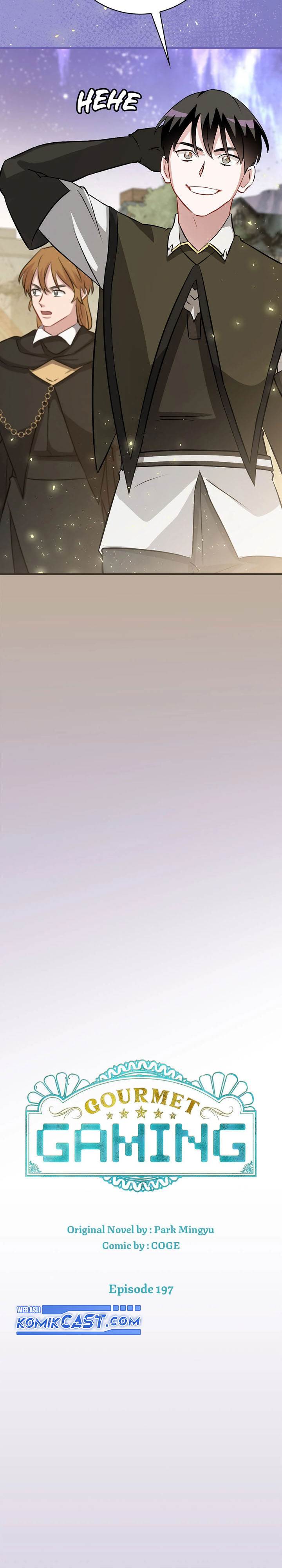 image-komik-leveling-up-by-only-eating-chapter-197-11/34