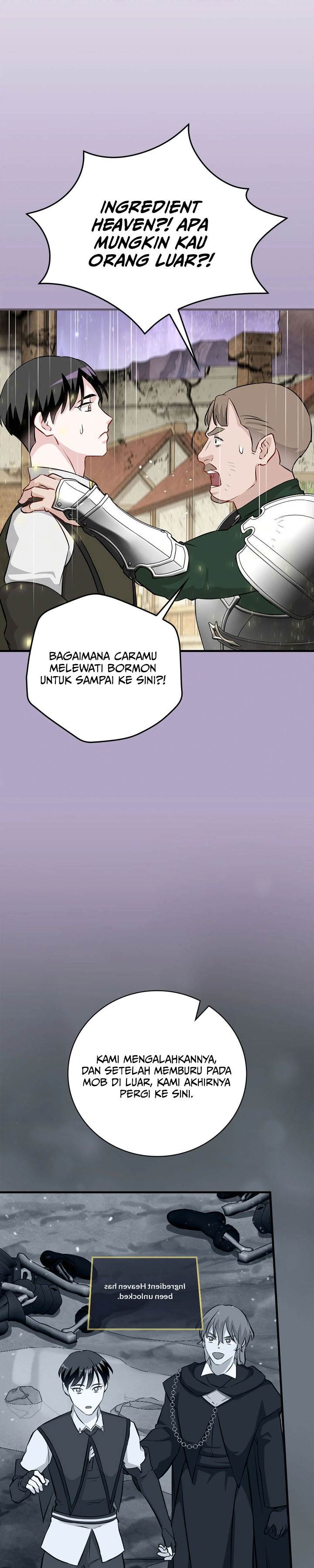 image-komik-leveling-up-by-only-eating-chapter-197-12/34