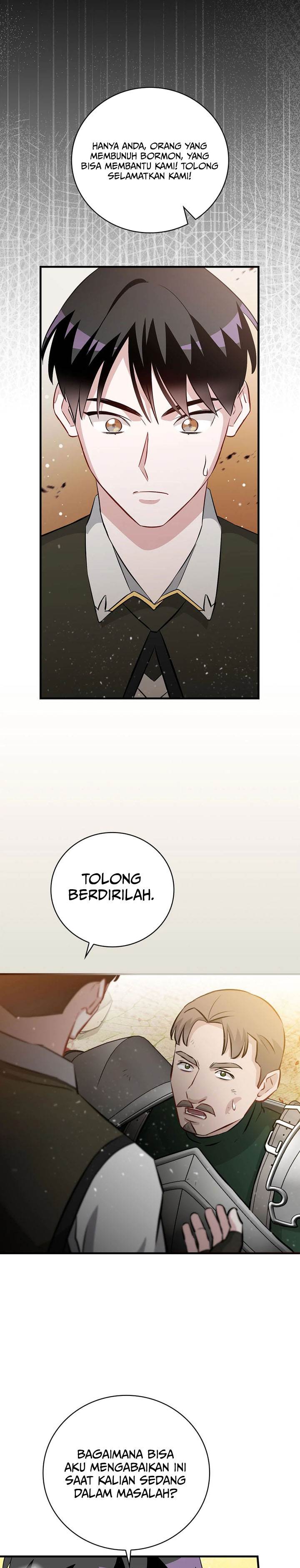image-komik-leveling-up-by-only-eating-chapter-197-16/34