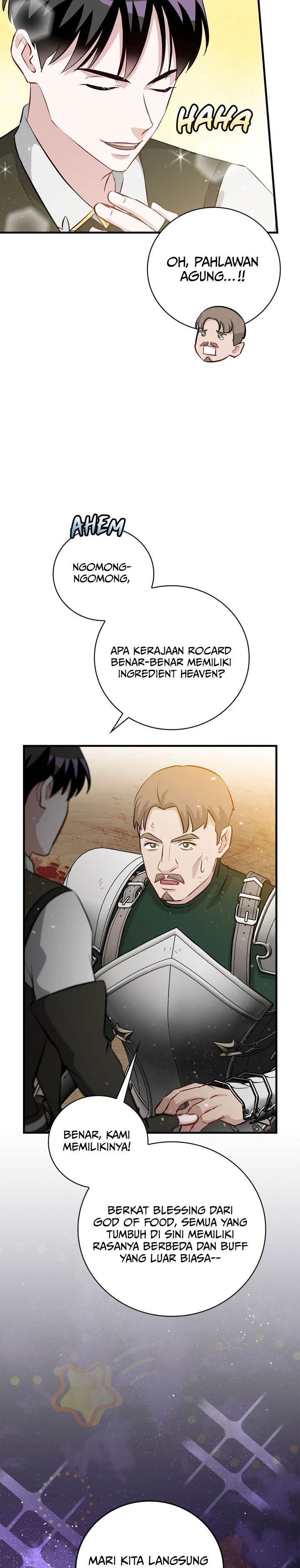 image-komik-leveling-up-by-only-eating-chapter-197-17/34