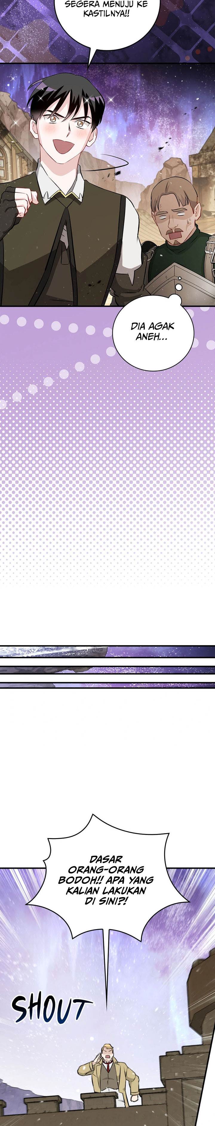 image-komik-leveling-up-by-only-eating-chapter-197-18/34