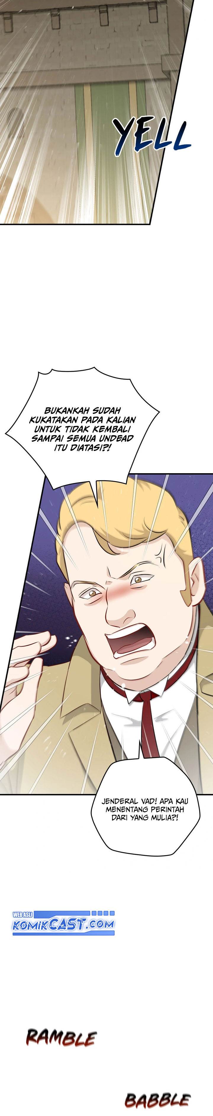 image-komik-leveling-up-by-only-eating-chapter-197-19/34