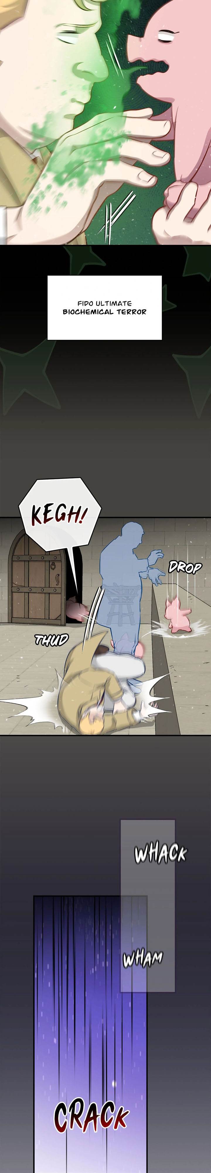 image-komik-leveling-up-by-only-eating-chapter-197-22/34