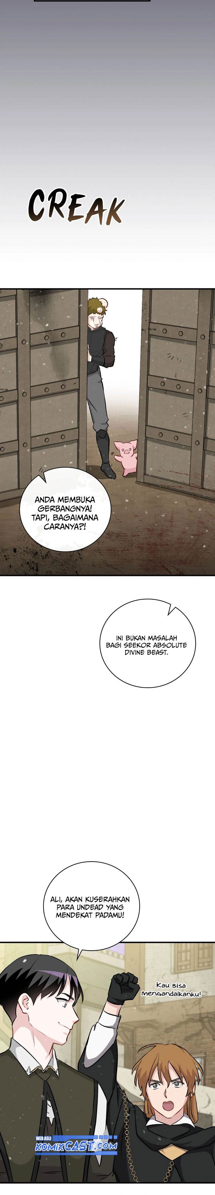 image-komik-leveling-up-by-only-eating-chapter-197-23/34