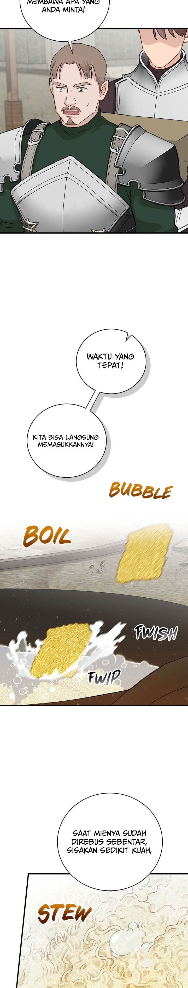 image-komik-leveling-up-by-only-eating-chapter-197-26/34
