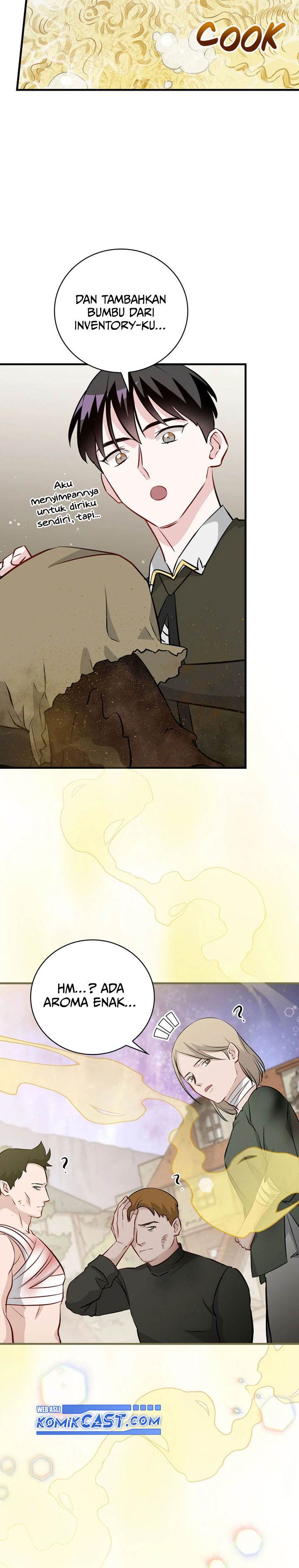 image-komik-leveling-up-by-only-eating-chapter-197-27/34