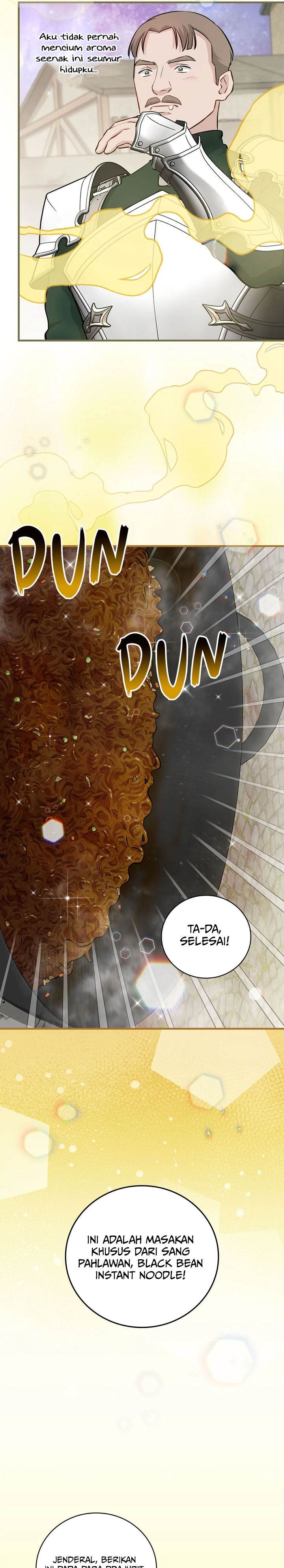 image-komik-leveling-up-by-only-eating-chapter-197-28/34