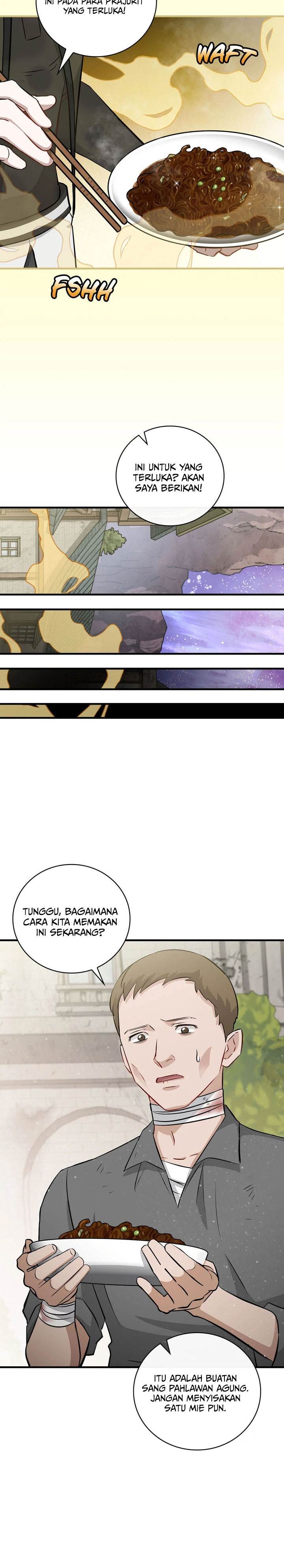 image-komik-leveling-up-by-only-eating-chapter-197-29/34