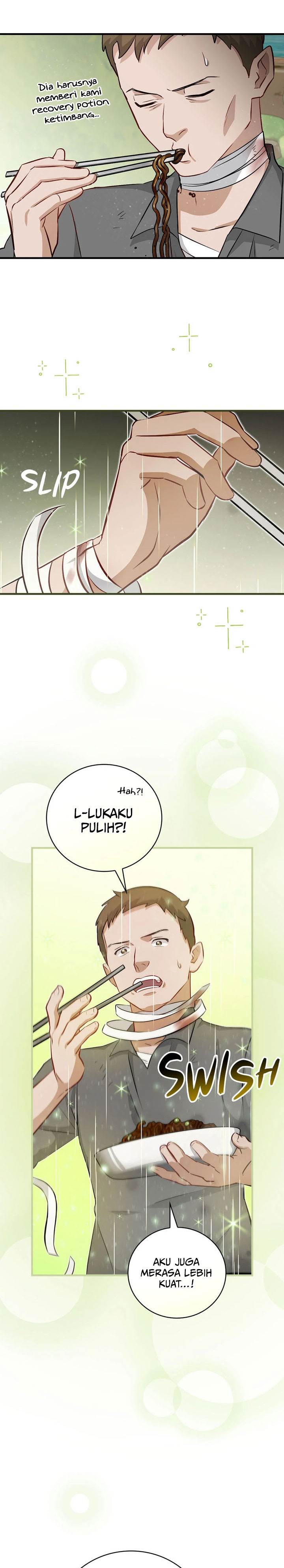image-komik-leveling-up-by-only-eating-chapter-197-30/34