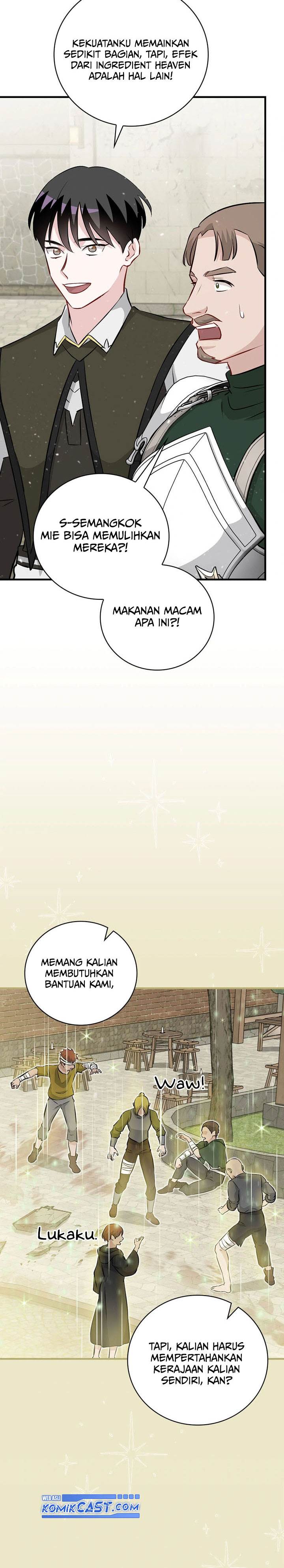 image-komik-leveling-up-by-only-eating-chapter-197-31/34