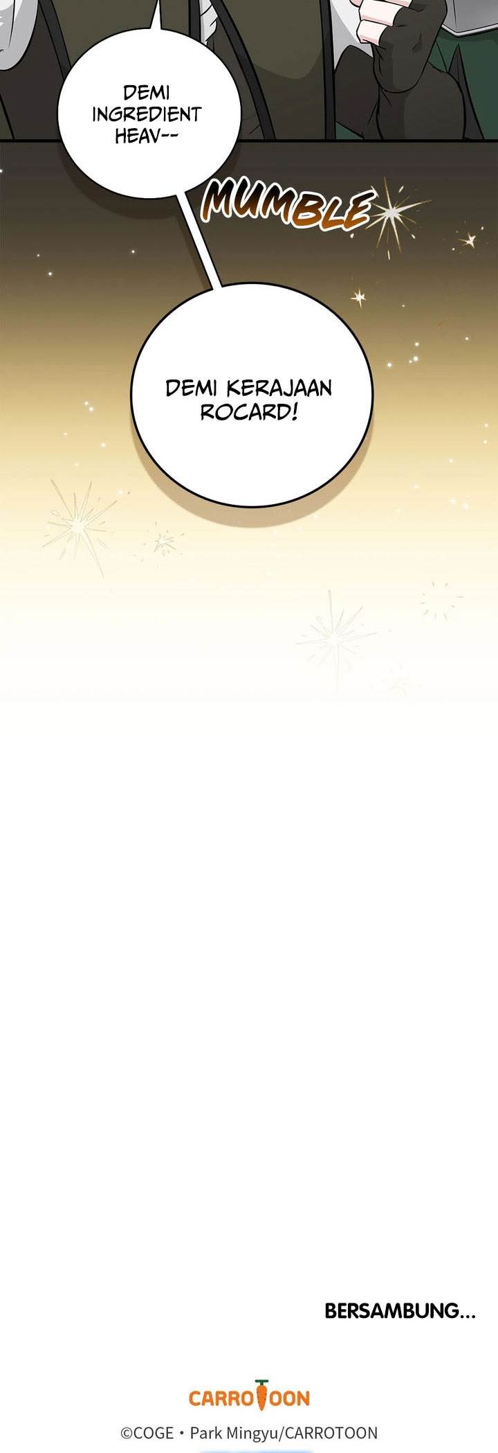 image-komik-leveling-up-by-only-eating-chapter-197-33/34