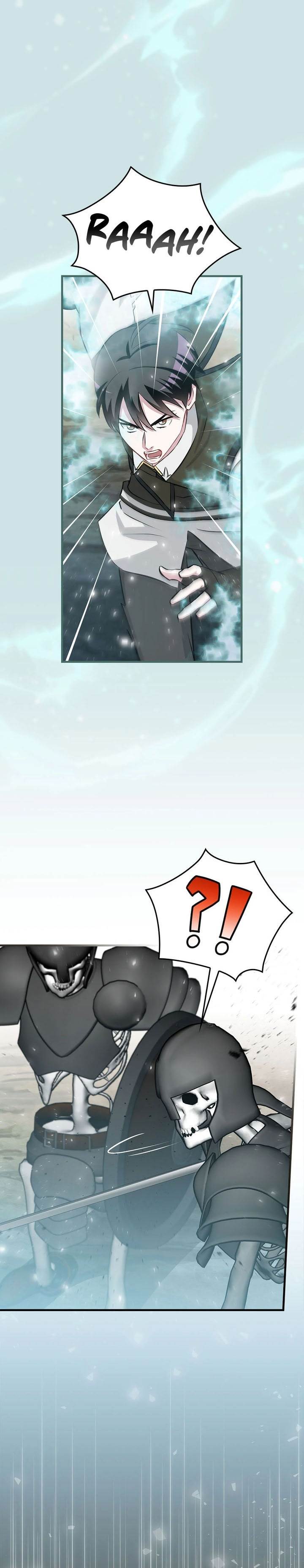 image-komik-leveling-up-by-only-eating-chapter-198-0/28