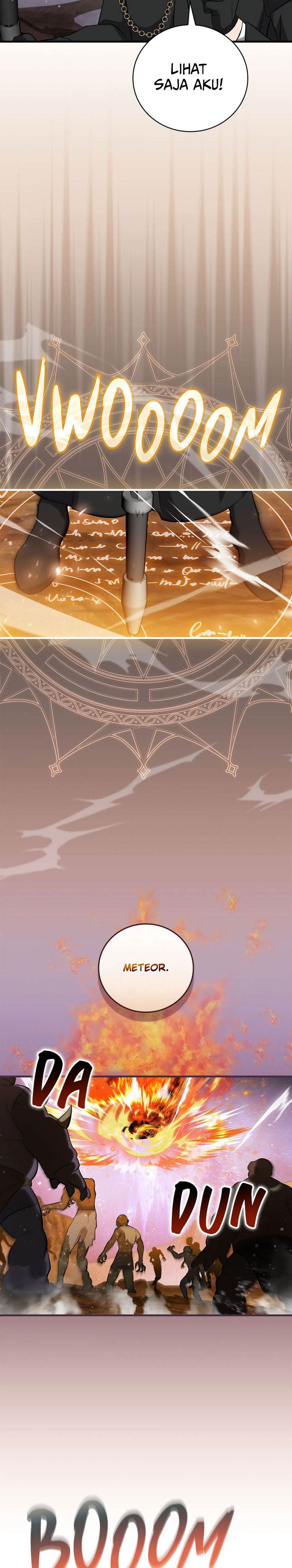 image-komik-leveling-up-by-only-eating-chapter-198-2/28