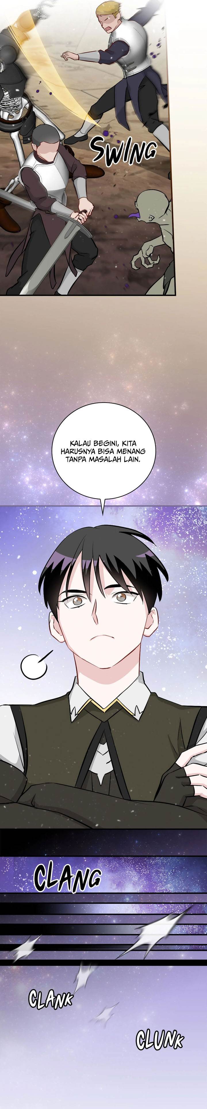 image-komik-leveling-up-by-only-eating-chapter-198-4/28