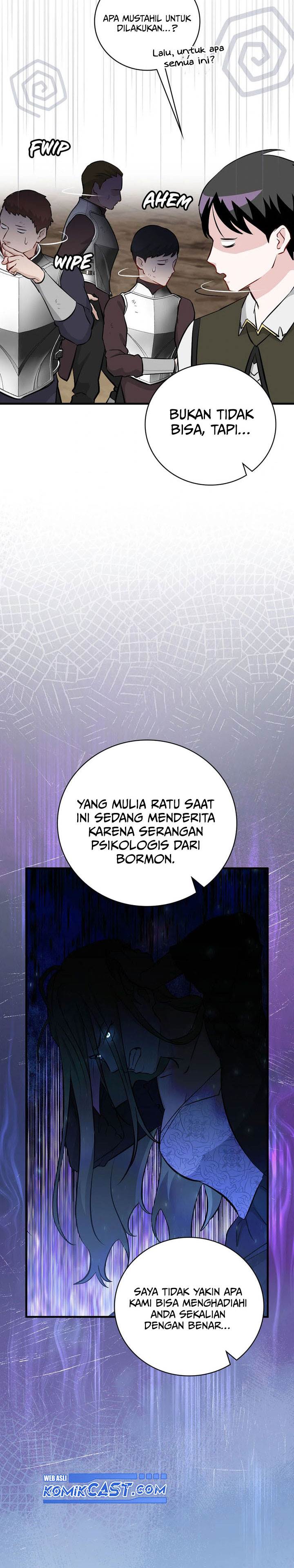 image-komik-leveling-up-by-only-eating-chapter-198-7/28